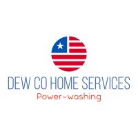 Dew & Co Home Services LLC logo - Similar company to Safe Harbor Adjusting