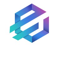 Elverve logo - Similar company to Hyperstack
