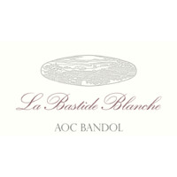 Domaine De La Bastide Blanche