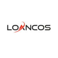 LOANCOS GmbH logo - Similar company to Cotinga Group