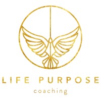 Life Purpose Transformation Center logo - Similar company to The Creative Stone Company
