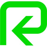 RPPSConsig logo - Similar company to Ipep