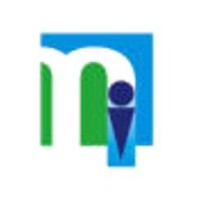 Medic Italia srl logo - Similar company to Vitamina S.R.L.