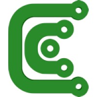 Electronic Circuit logo - Similar company to Electroagenda
