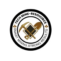 Techmine Resources Company Limited logo - Similar company to Talent 101(Pty)Ltd