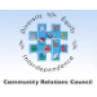 Community Relations Council