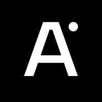 Appunite logo - Similar company to Prosp3R Ltd