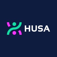 Husa Tech Jsc
