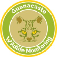 Guanacaste Wildlife Monitoring logo - Similar company to Abriendo Mentes