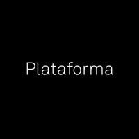 Plataforma Creative Strategy