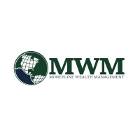 Moneyline Wealth Management logo - Similar company to Gant Hill & Associates
