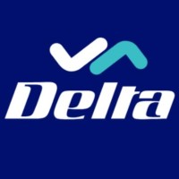 Delta Plus Logistics Services Co. logo - Similar company to Deltaplus Europe