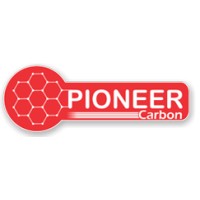 Carbon Fibers logo - Similar company to Parallax Composites