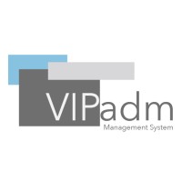 MØRNER AS logo - Similar company to Shift Security As