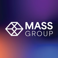 MASS Group, Inc. logo - Similar company to Peak Performance Solutions