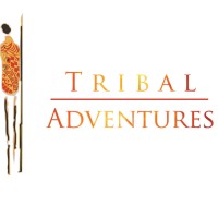 Tribal Adventures logo - Similar company to Homes Universal Ltd