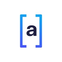 Asernum logo - Similar company to Paynah