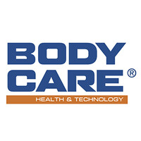 Body Care logo - Similar company to Equipo Wolf