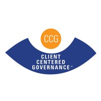 CLIENT CENTERED GOVERNANCE for NONPROFIT BOARDS & STAFF logo - Similar company to Gully Classes Foundation