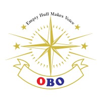 OBOCHART Ship Brokerage House logo - Similar company to Ibralog International Logistics