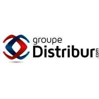 Groupe DISTRIBUR logo - Similar company to Leasecar Réunion