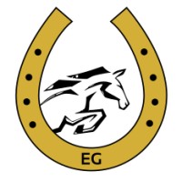 EquiGolden logo - Similar company to Xpat Mobility