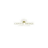 Capital Bridge logo - Similar company to Career Bridges