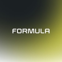FORMULA by Cointelegraph