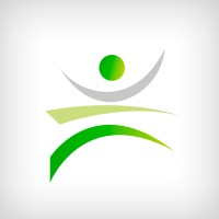 Clínica Áudio On logo - Similar company to Clínica Storge
