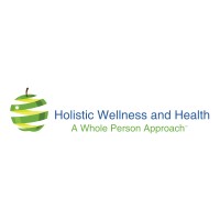 Holistic Healthy Living for All, LLC (Holistic Wellness and Health) logo - Similar company to Holistic Health Code