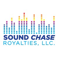 Sound Chase Royalties LLC. logo - Similar company to Enter Capital
