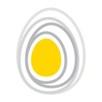 The Youcan Company logo - Similar company to Mabù Lab