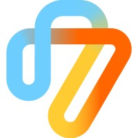 17EdTech logo - Similar company to 17 Education