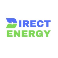 Direct Energy Saving logo - Similar company to Uknetworker