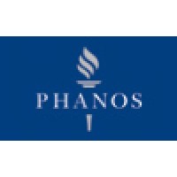 Phanos E-Business Solutions