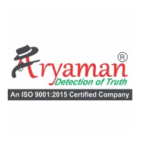 Aryaman Detective Services & Solutions Pvt. Ltd. logo - Similar company to Neotouch Interactive Panels