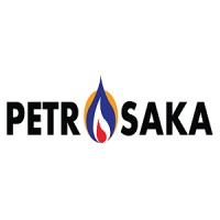PETROSAKA logo - Similar company to Hfs Heavy Industries Sdn. Bhd.