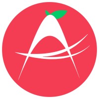 Alfa Fresh Indonesia logo - Similar company to Choconola Supermarket Sehat