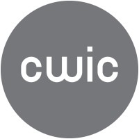 cwic footwear logo - Similar company to Spira