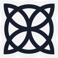 Materia de Marca logo - Similar company to Tu Starter Pack