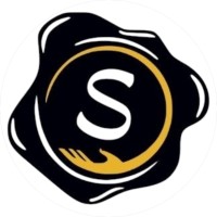 SOLAGEST logo - Similar company to Aspril