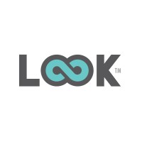 LOOK Institute logo - Similar company to Look Group Co.