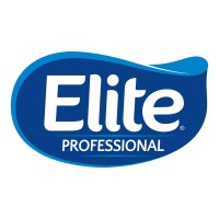 Elite Professional Chile logo - Similar company to Elite Professional