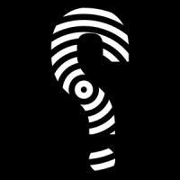 Stylomystery logo - Similar company to Tech Redux