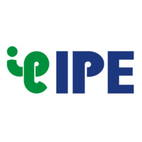 IPE - Engineering Company logo - Similar company to Bolpegas S.R.L.