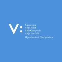 Dipartimento di Giurisprudenza | Università degli Studi della Campania 