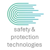 SPTechnologies logo - Similar company to Gt Fire Security
