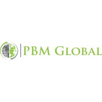 Project Based Missions logo - Similar company to Promotional Spring