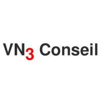 VN3 Conseil