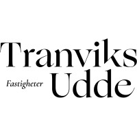 Tranviks Udde Fastigheter AB logo - Similar company to Mhs Bostäder